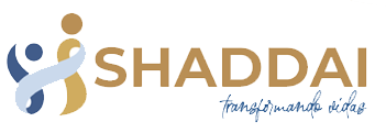 Preloader Logo