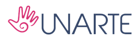 Preloader Logo